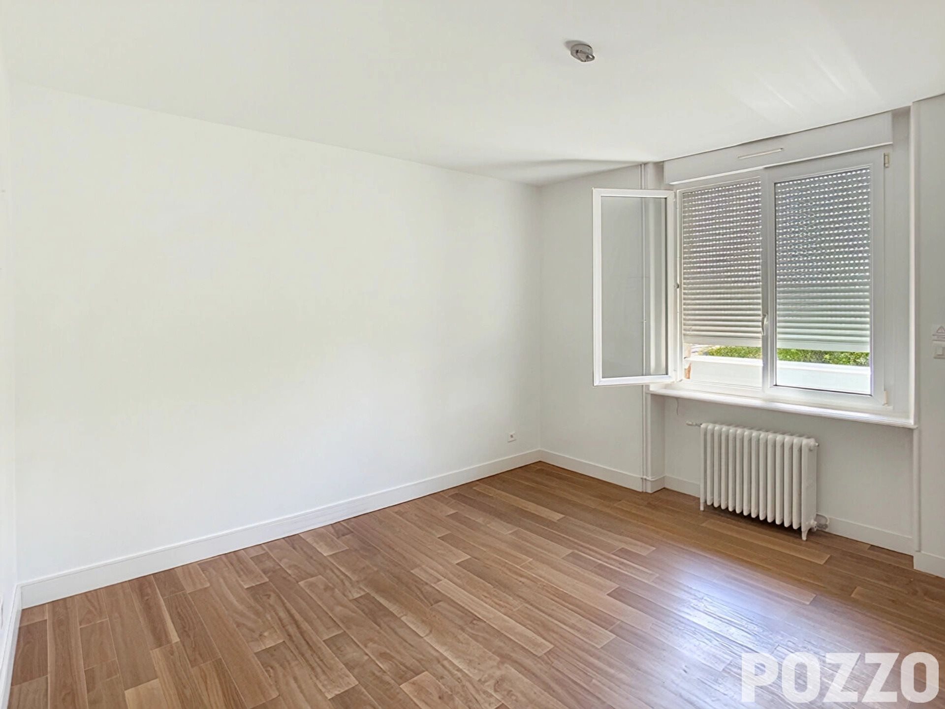 Appartement à louer, 72m², Avranches