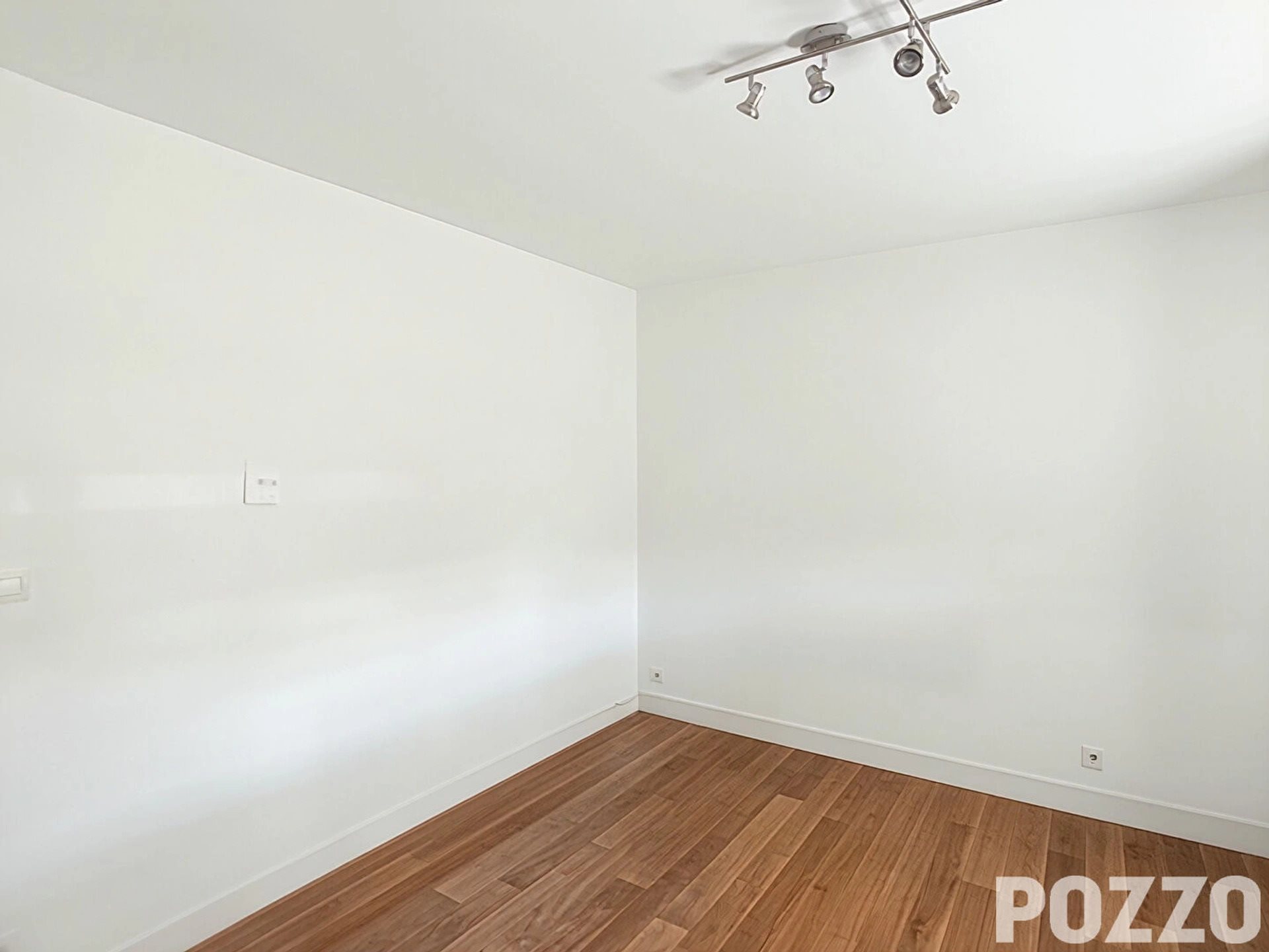 Appartement à louer, 72m², Avranches