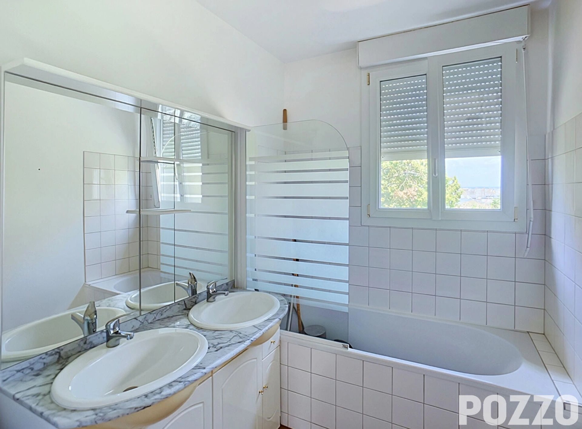 Appartement à louer, 72m², Avranches
