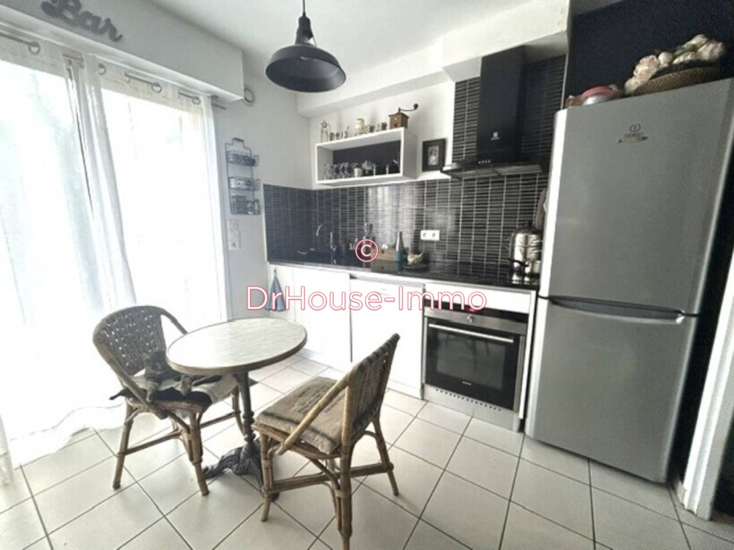 Maison à vendre, 93m², Tosse