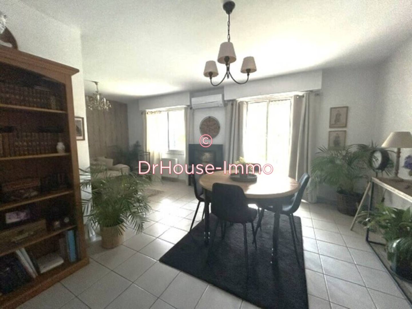Maison à vendre, 93m², Tosse