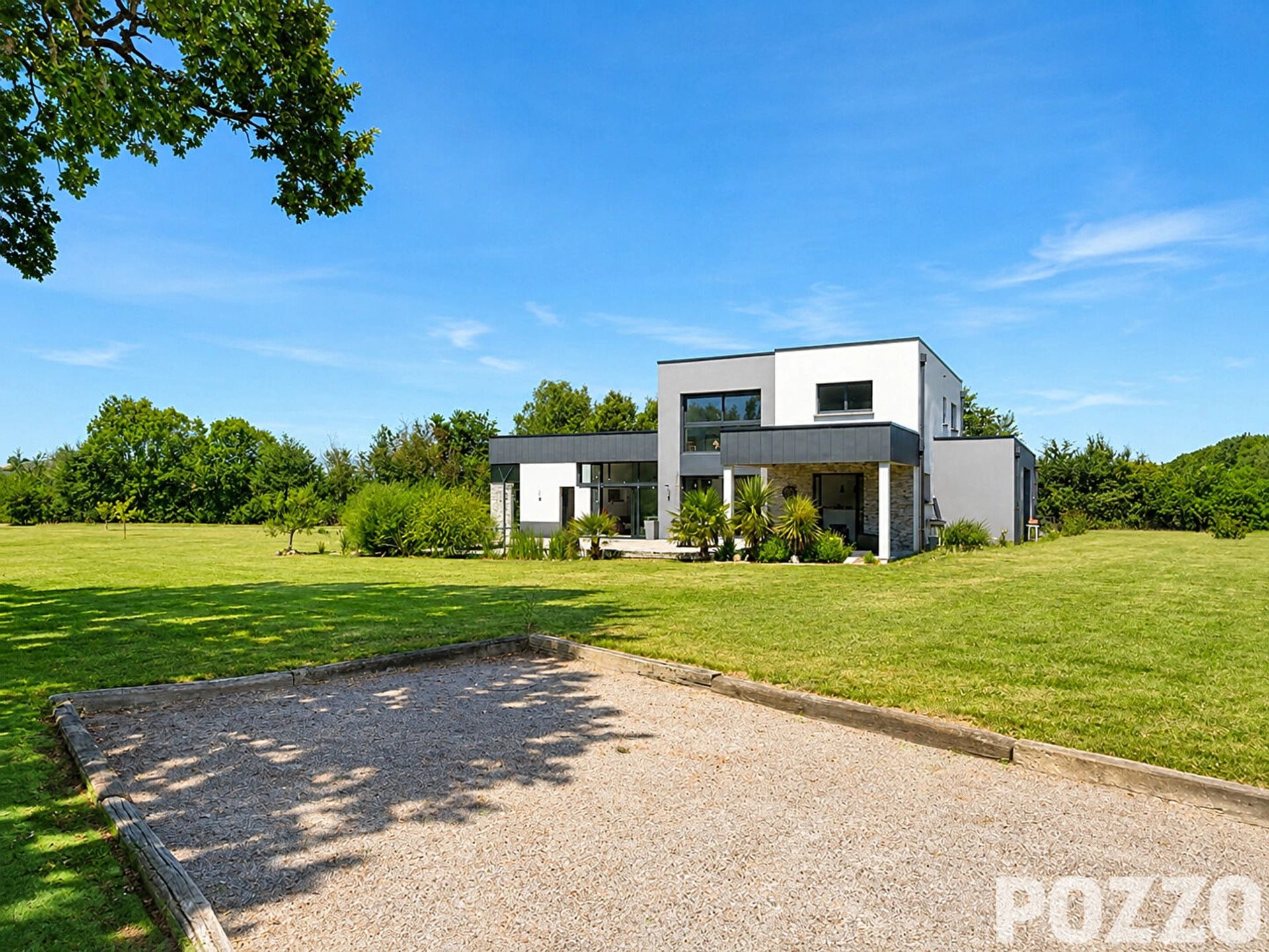 Maison à vendre, 234m², Quettreville-sur-Sienne