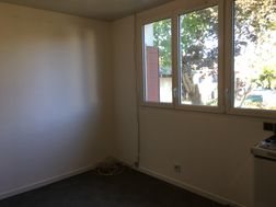 Appartement à louer, 16m², Brétigny-sur-Orge