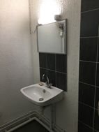 Appartement à louer, 16m², Brétigny-sur-Orge
