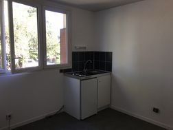 Appartement à louer, 16m², Brétigny-sur-Orge