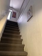 Appartement à louer, 50m², Toulouse