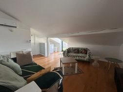 Appartement à louer, 50m², Toulouse