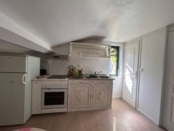 Appartement à louer, 50m², Toulouse