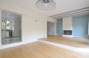 Maison à louer, 196m², Croissy-sur-Seine