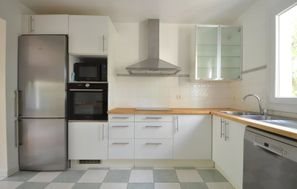 Maison à louer, 196m², Croissy-sur-Seine