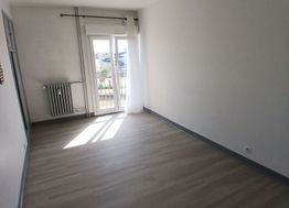 Appartement à louer, 63m², Saint-Dizier