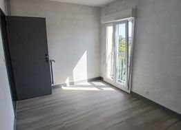 Appartement à louer, 63m², Saint-Dizier