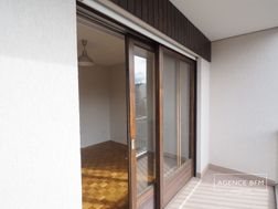 Appartement à louer, 26m², Annecy