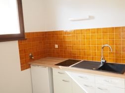 Appartement à louer, 26m², Annecy