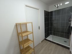 Appartement à louer, 42m², Le Blanc-Mesnil