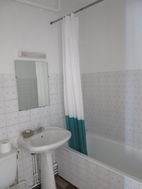 Appartement à louer, 30m², Nancy
