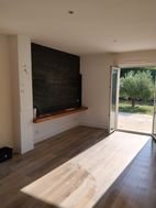 Appartement à louer, 52m², Janneyrias