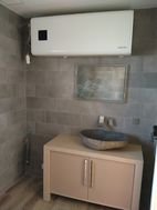 Appartement à louer, 52m², Janneyrias