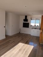 Appartement à louer, 52m², Janneyrias