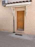 Appartement à louer, 52m², Janneyrias