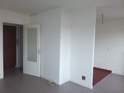 Appartement à louer, 29m², Maurepas