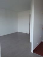 Appartement à louer, 29m², Maurepas