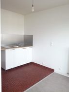 Appartement à louer, 29m², Maurepas