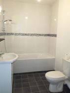 Appartement à louer, 29m², Maurepas