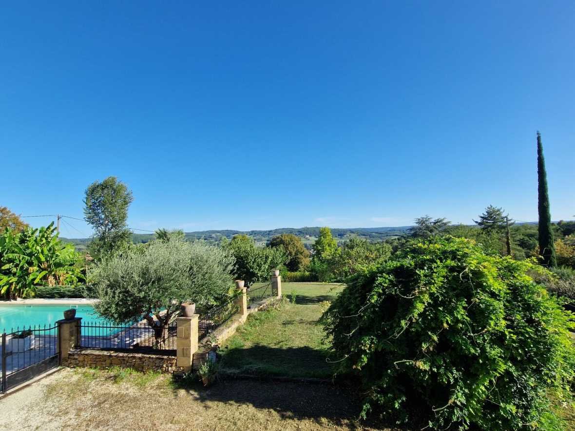 Maison à vendre, 195m², Toulouse