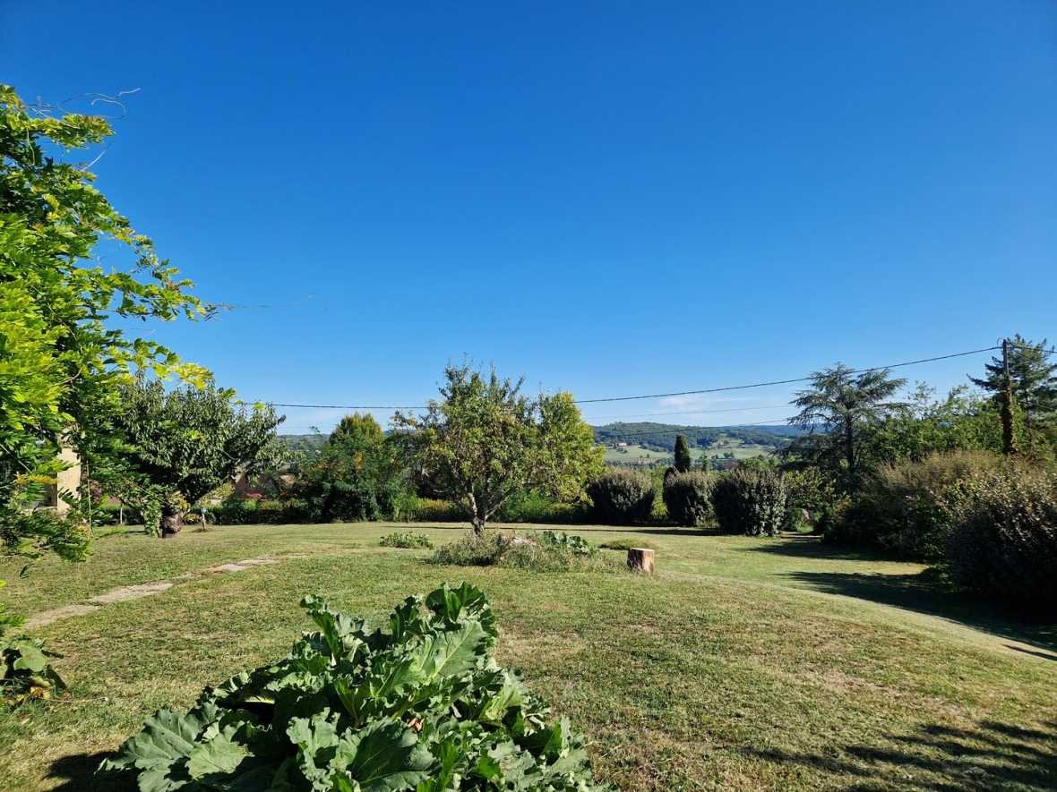 Maison à vendre, 195m², Toulouse