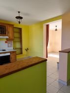Maison à louer, 60m², Saint-Doulchard