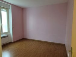 Maison à louer, 60m², Saint-Doulchard