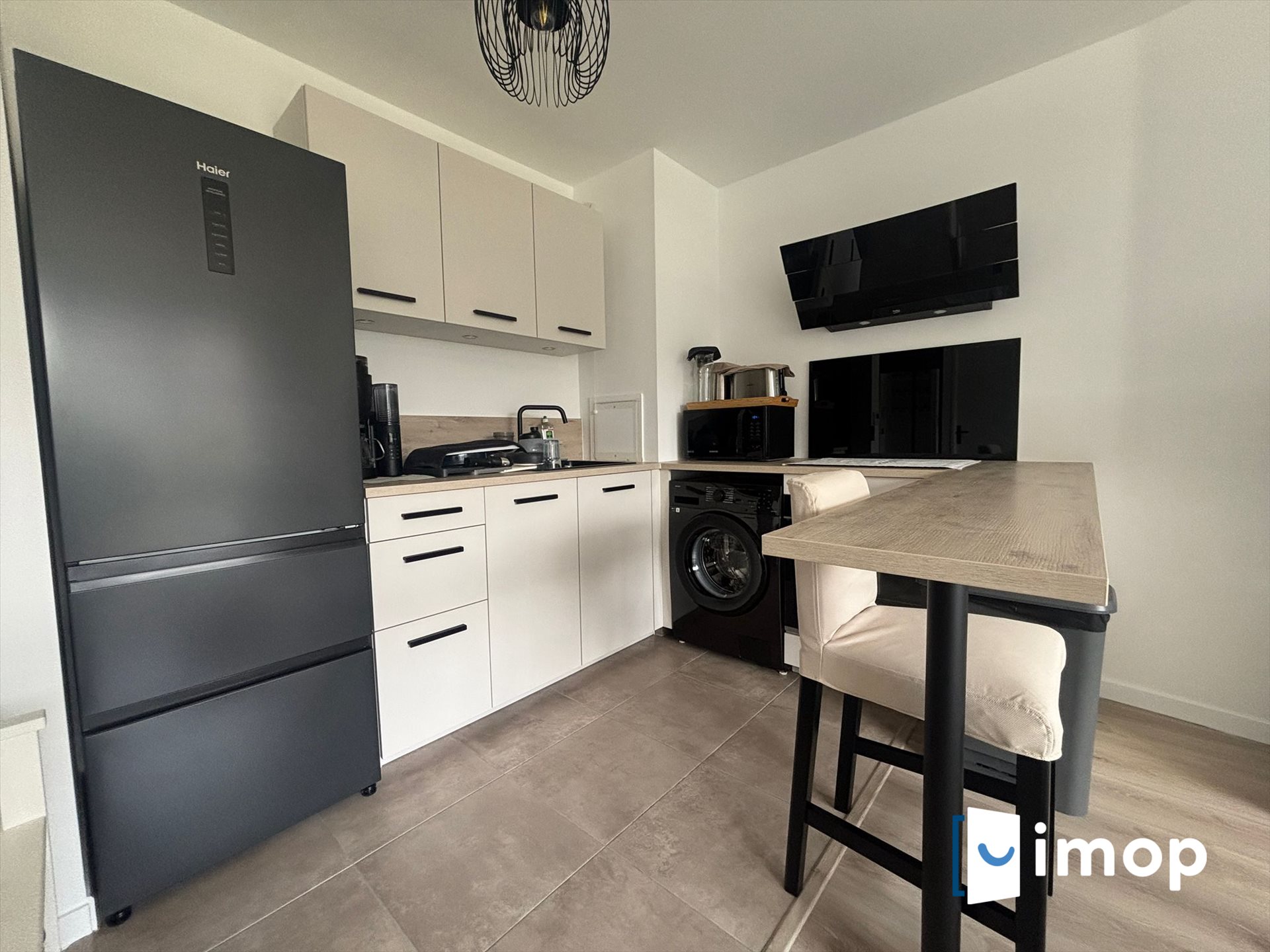 Appartement à vendre, 2m², Chessy