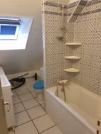 Appartement à louer, 19m², Dijon