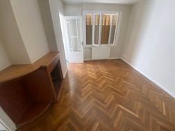 Maison à louer, 90m², Foix