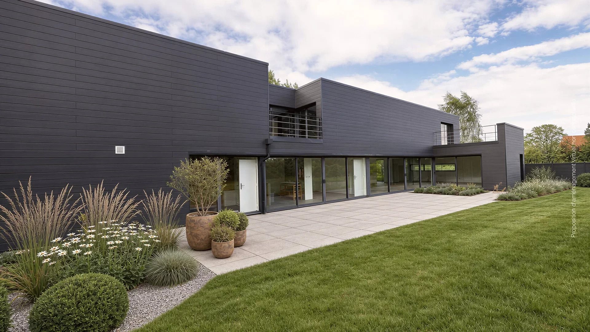 Maison à vendre, 268m², Bourghelles