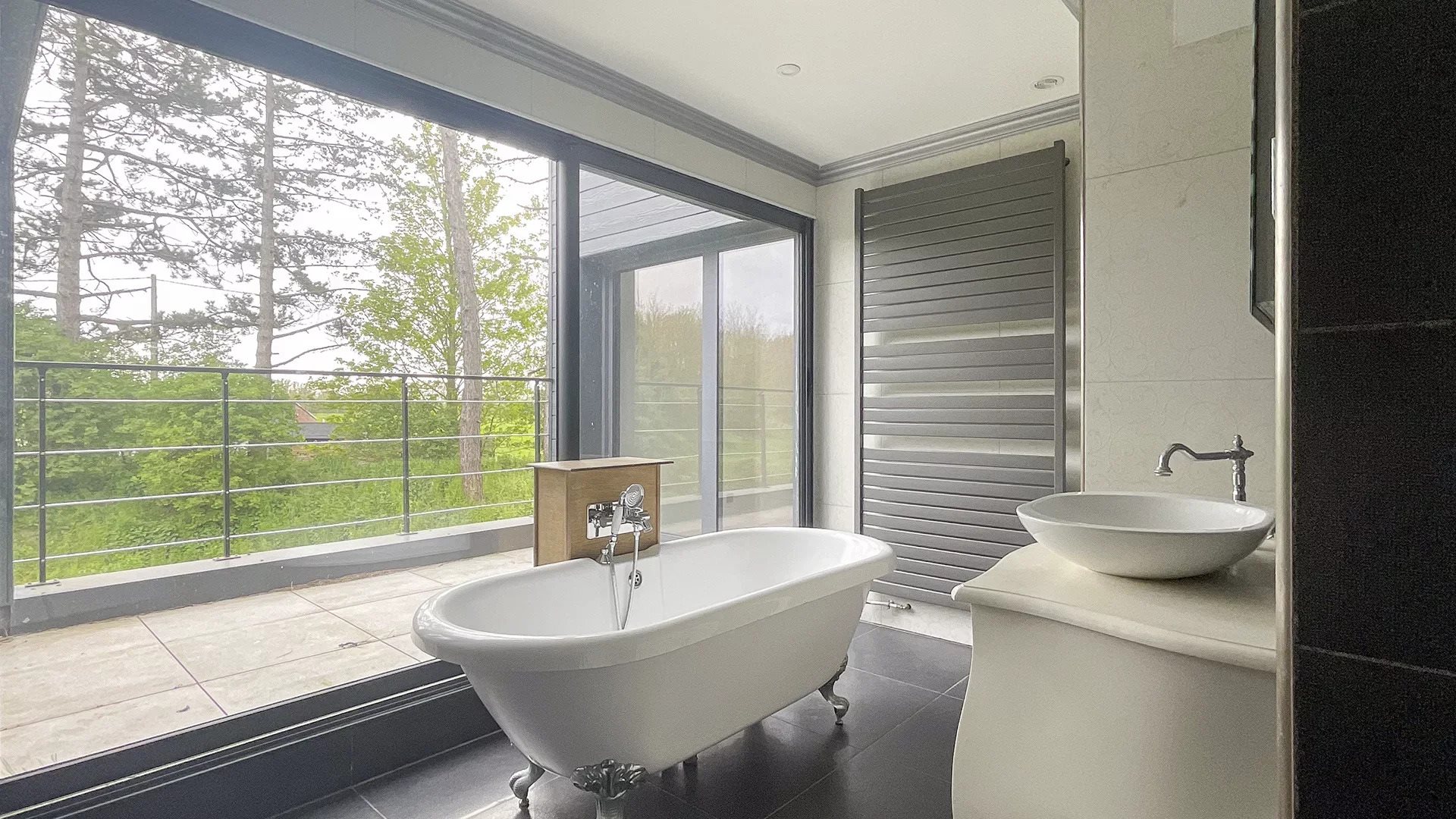 Maison à vendre, 268m², Bourghelles