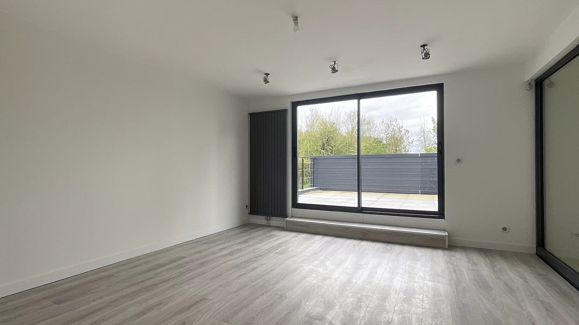 Maison à vendre, 268m², Bourghelles