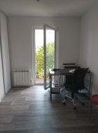 Appartement à louer, 32m², Chambéry