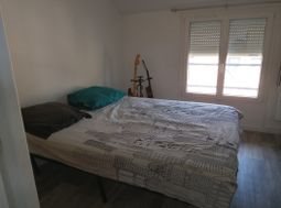 Appartement à louer, 32m², Chambéry