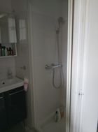 Appartement à louer, 32m², Chambéry