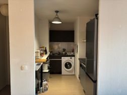 Appartement à louer, 64m², Mérignac