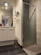Appartement à louer, 64m², Mérignac