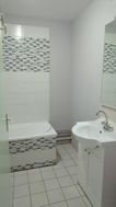 Appartement à louer, 30m², Achères