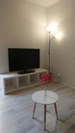 Appartement à louer, 30m², Achères