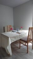 Appartement à louer, 30m², Achères