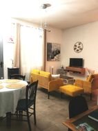 Appartement à louer, 85m², Valréas