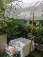 Appartement à louer, 85m², Valréas
