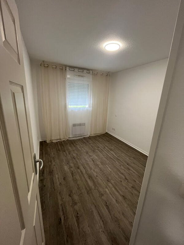 Appartement à louer, 48m², Mont-de-Marsan