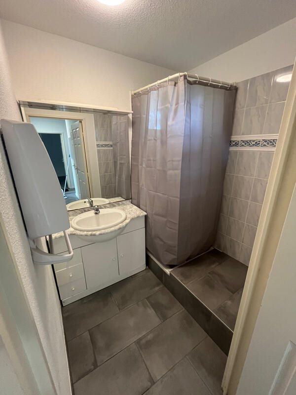 Appartement à louer, 48m², Mont-de-Marsan